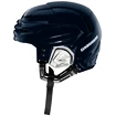 Warrior Covert RS Pro Senior Jégkorong sisak