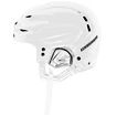 Warrior Covert RS Pro Senior Jégkorong sisak
