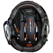 Warrior Covert RS Pro Senior Jégkorong sisak