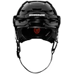 Warrior Covert RS Pro Senior Jégkorong sisak