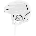 Warrior Covert RS Pro Senior Jégkorong sisak