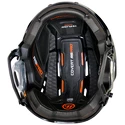 Warrior Covert RS Pro Senior Jégkorong sisak
