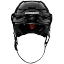 Warrior Covert RS Pro Senior Jégkorong sisak