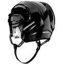 Warrior Covert RS Pro Senior Jégkorong sisak