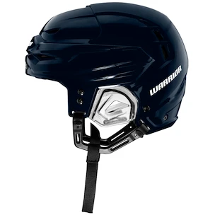 Warrior Covert RS Pro Senior Jégkorong sisak