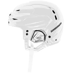 Warrior Covert RS Pro Senior Jégkorong sisak