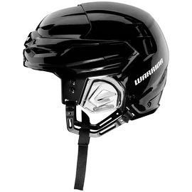 Warrior Covert RS Pro sisak