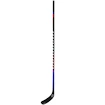 Warrior Covert  Senior Kompozit hokiütő