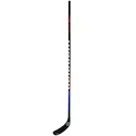 Warrior Covert  Senior Kompozit hokiütő