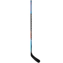 Warrior Covert  Senior Kompozit hokiütő
