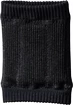 Warrior  Cut Resistant Slash Guard Csuklóvédők görkorcsolyához