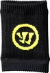 Warrior  Cut Resistant Slash Guard Csuklóvédők görkorcsolyához