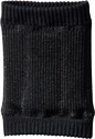 Warrior  Cut Resistant Slash Guard Csuklóvédők görkorcsolyához