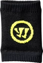 Warrior  Cut Resistant Slash Guard Csuklóvédők görkorcsolyához