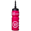 Warrior  Drink Bottle 0,75 l Magenta Kulacs