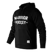 Warrior Hockey Hoody SR kapucnis pulóver