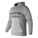 Warrior Hockey Hoody SR kapucnis pulóver