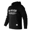 Warrior  Hockey Hoody Yth gyerek melegítőfelső 