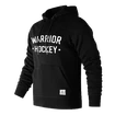Warrior  Hockey Hoody Yth Gyerek-melegítőfelső