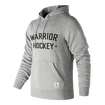 Warrior  Hockey Hoody Yth Gyerek-melegítőfelső