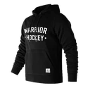 Warrior  Hockey Hoody Yth gyerek melegítőfelső 