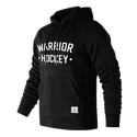 Warrior  Hockey Hoody Yth Gyerek-melegítőfelső