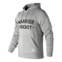 Warrior  Hockey Hoody Yth Gyerek-melegítőfelső