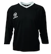 Warrior  Hockey Practice Jersey Senior Tréninghokimez M, fekete