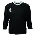 Warrior  Hockey Practice Jersey Senior Tréninghokimez M, fekete
