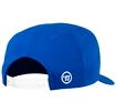 Warrior  Hockey Street Snapback Hat  Férfibaseballsapka