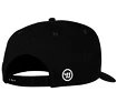 Warrior  Hockey Street Snapback Hat  Férfibaseballsapka