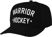 Warrior  Hockey Street Snapback Hat  Férfibaseballsapka