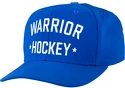 Warrior  Hockey Street Snapback Hat  Férfibaseballsapka