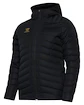 Warrior  Jacket Black Gyerekdzseki