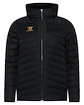 Warrior  Jacket Black Gyerekdzseki