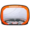 Warrior  MINI POPUP Net Kit New  Jéghokiszett