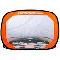 Warrior  MINI POPUP Net Kit New  Jéghokiszett