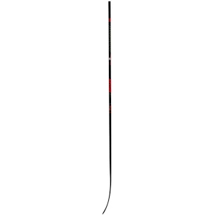 Warrior Novium 2 SP Senior Kompozit hokiütő W28 Gallagher jobb kéz lefelé, flex 75