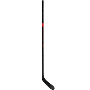 Warrior Novium 2 SP Senior Kompozit hokiütő W28 Gallagher jobb kéz lefelé, flex 75