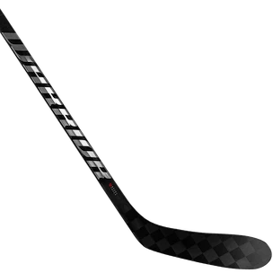 Warrior Novium Pro Intermediate Kompozit hokiütő W03 Backstrom bal kéz lefelé, flex 55