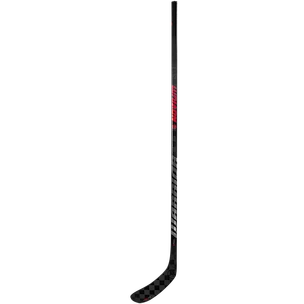Warrior Novium Pro Junior Kompozit hokiütő
