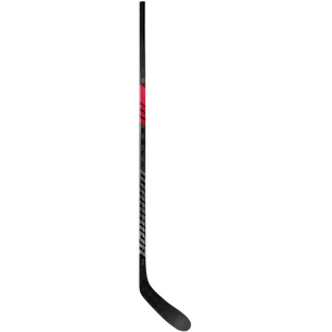 Warrior Novium Pro Junior Kompozit hokiütő
