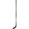 Warrior Novium Pro   Kompozit hokiütő, Senior