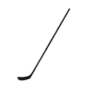 Warrior Novium Pro Senior Kompozit hokiütő W03 Backstrom jobb kéz lefelé, flex 75