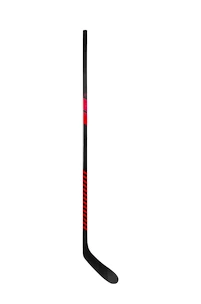 Warrior Novium SP Intermediate Kompozit hokiütő W03 Backstrom jobb kéz lefelé, flex 63