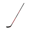 Warrior Novium SP Intermediate Kompozit hokiütő W03 Backstrom jobb kéz lefelé, flex 63