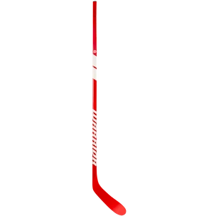 Warrior Novium SP Junior Kompozit hokiütő