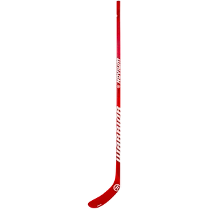 Warrior Novium SP Junior Kompozit hokiütő