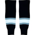 Warrior  Old LA Away  Youth Sportszár jéghokihoz