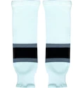 Warrior  Old LA Home  Junior Sportszár jéghokihoz